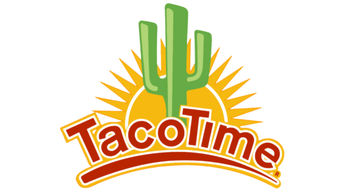 TacoTime