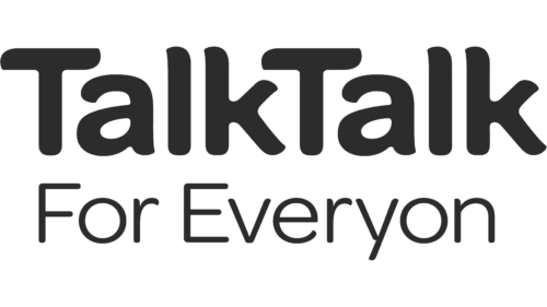TalkTalk