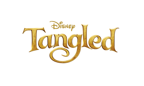 Tangled