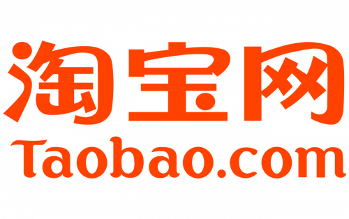 Taobao