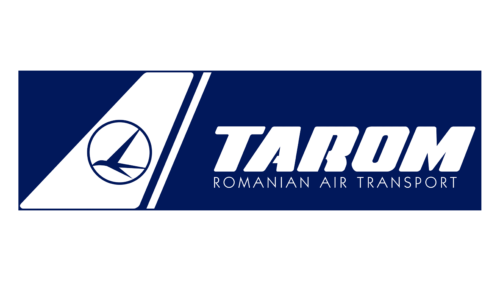 TAROM
