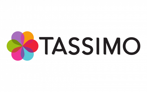 Tassimo