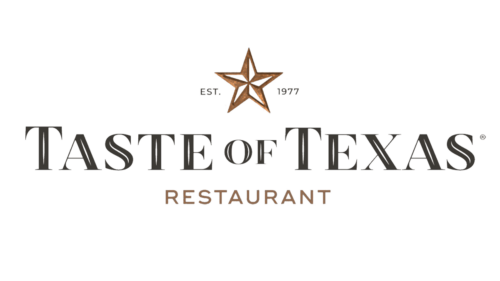 Taste of Texas