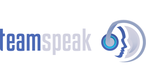 TeamSpeak