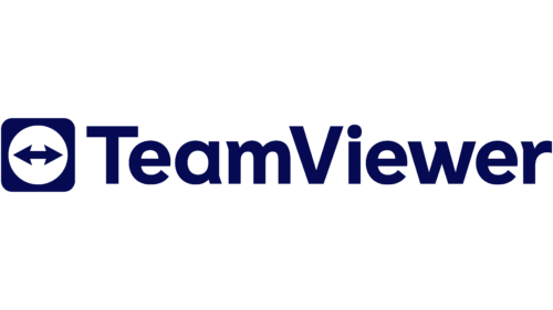 TeamViewer