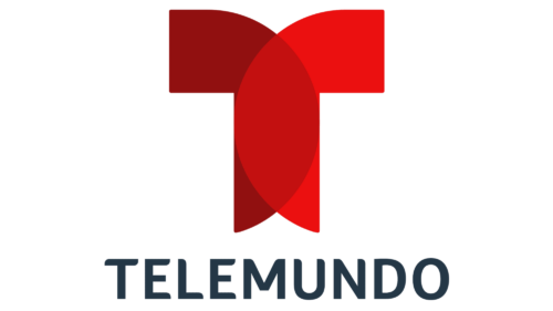 Telemundo
