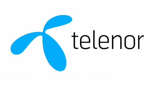 Telenor