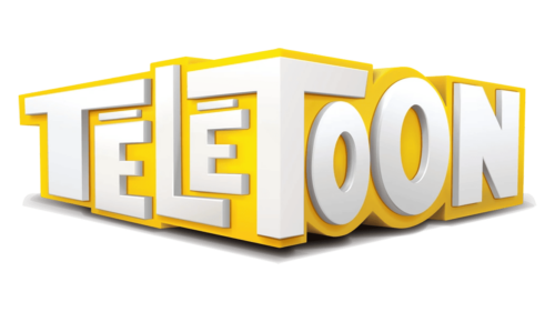Teletoon