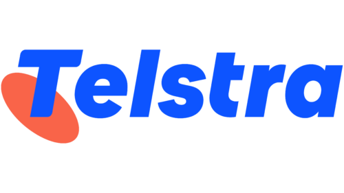 Telstra
