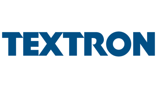 Textron