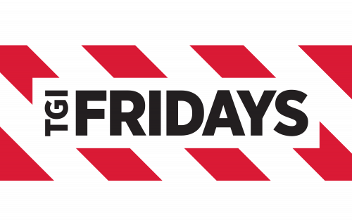 TGI Fridays