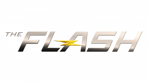 The Flash