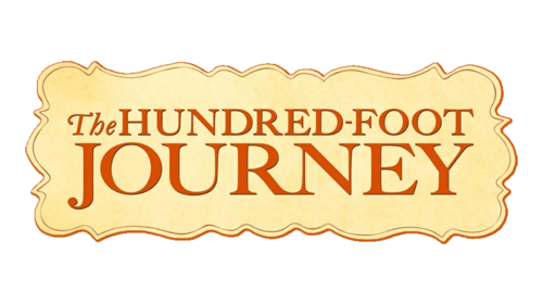 The Hundred-Foot Journey