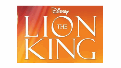 The Lion King