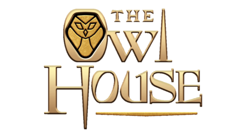 The Owl House