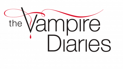 The Vampire Diaries