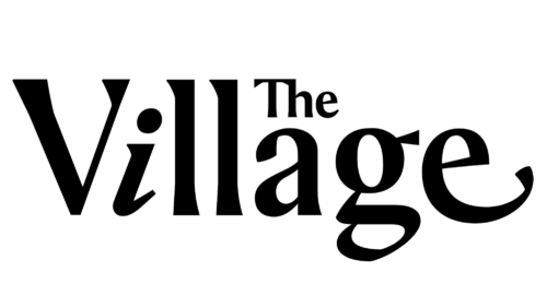 The Village