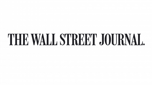 The Wall Street Journal