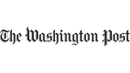 The Washington Post