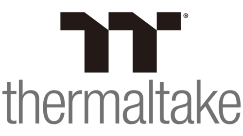 Thermaltake