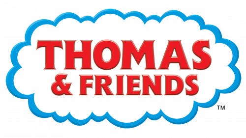 Thomas & Friends