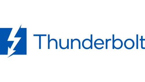 Thunderbolt