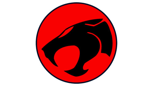 ThunderCats