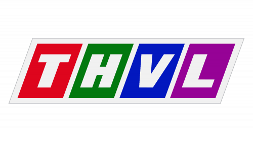 THVL