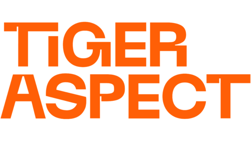 Tiger Aspect Productions