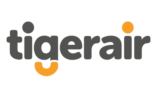 Tigerair