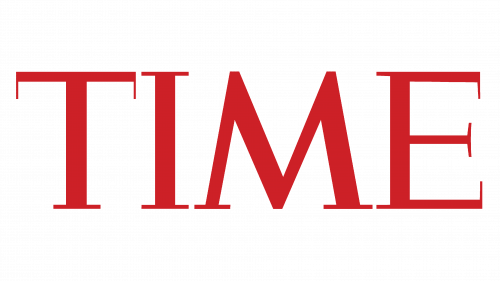TIME