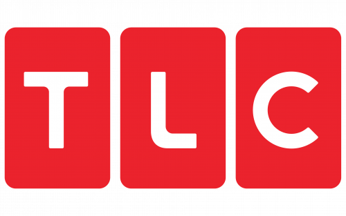 TLC