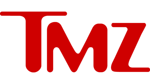 TMZ