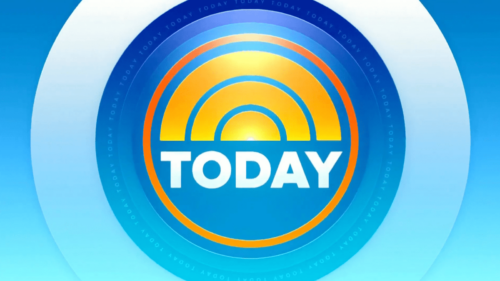 Today Show