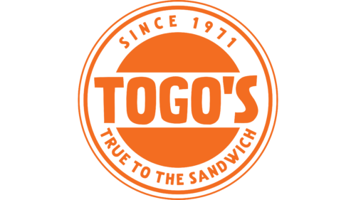 Togo’s