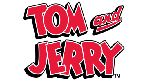 Tom and Jerry