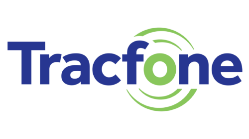 TracFone