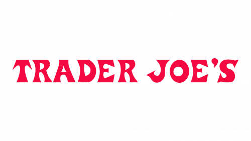 Trader Joe’s