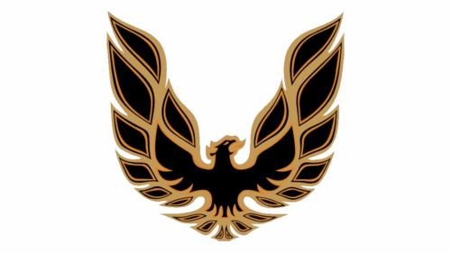 Trans Am