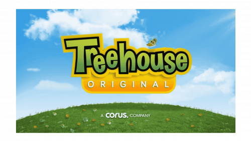 Treehouse Original