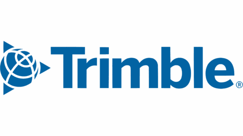 Trimble