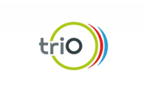 Trio
