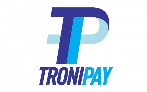Tronipay