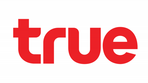 True Corporation