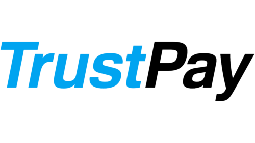 TrustPay