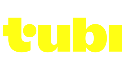 Tubi