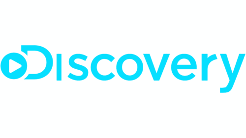 TuDiscovery.com