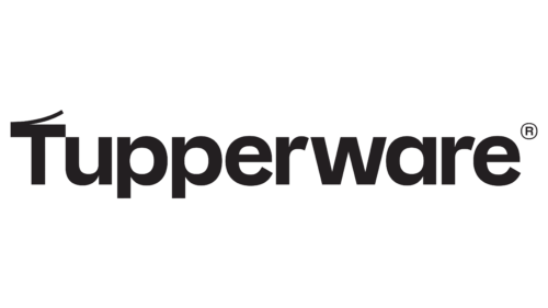 Tupperware
