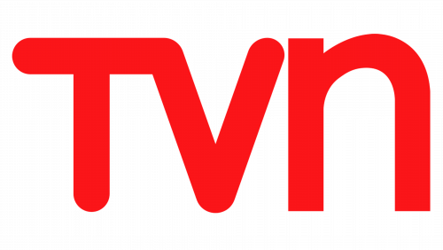 TVN Chile
