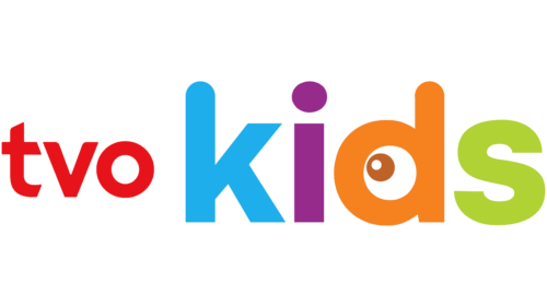 TVOKids